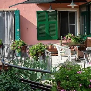 bb-da-beppe.hotelitalianriviera.com/