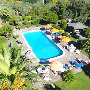 casa-maremma.it-tuscanyhotel.com/