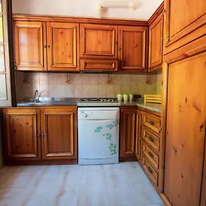 casa-vacanze-dante-gorfigliano.it-tuscanyhotel.com/