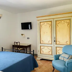 bb-il-rosmarino.it-tuscanyhotel.com/
