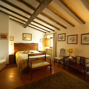 bb-i-trebbiali.it-tuscanyhotel.com/