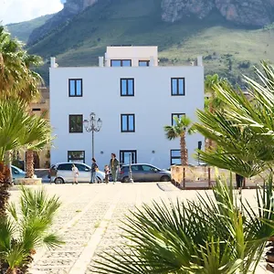 4* Aparthotel Itaca